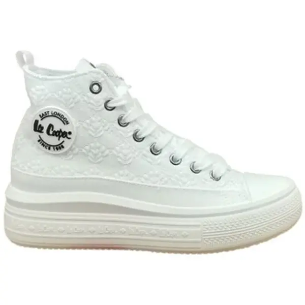 Lee Cooper Lee Cooper  Niske cipele LCW25443209L  Lee Cooper