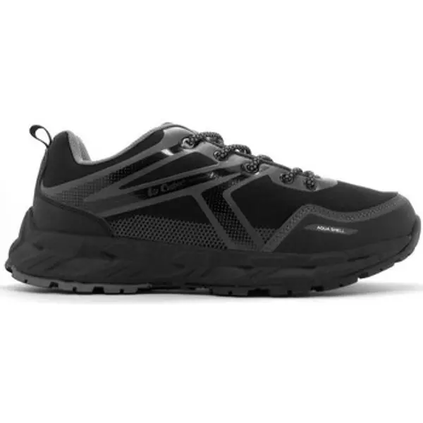 Lee Cooper Lee Cooper  Niske tenisice LCJ22011372M  Lee Cooper