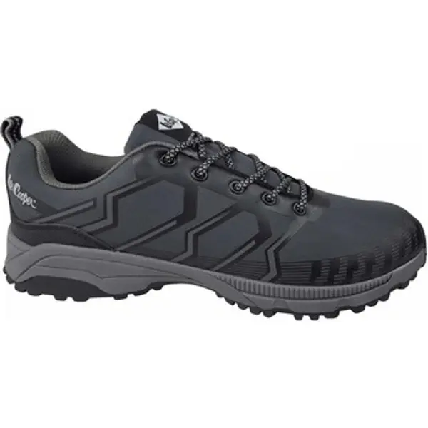 Lee Cooper Lee Cooper  Niske tenisice LCJ22011397  Lee Cooper