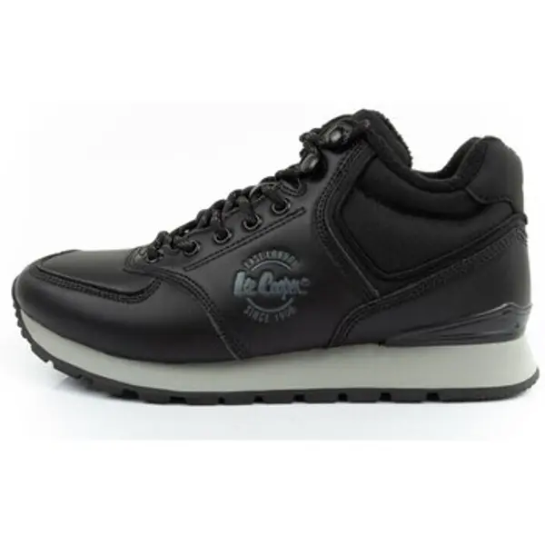 Lee Cooper Lee Cooper  Niske tenisice LCJ23313060M  Lee Cooper