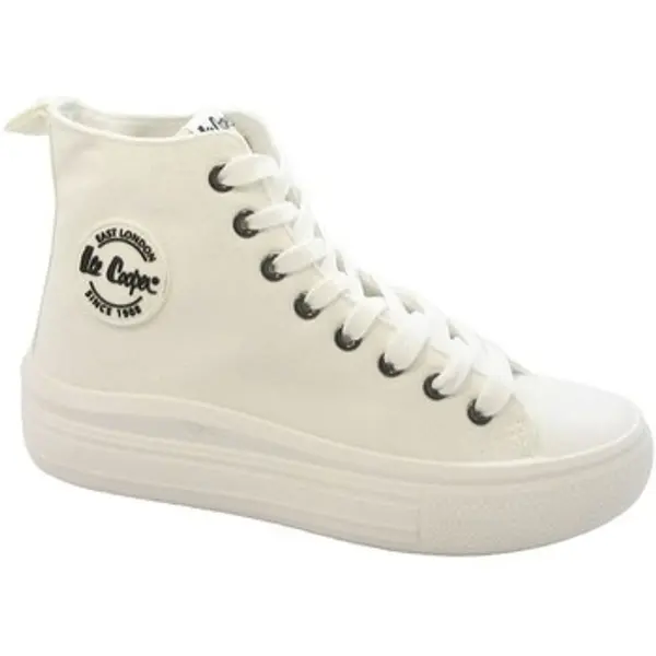 Lee Cooper Lee Cooper  Niske tenisice LCJ23441627L  Lee Cooper