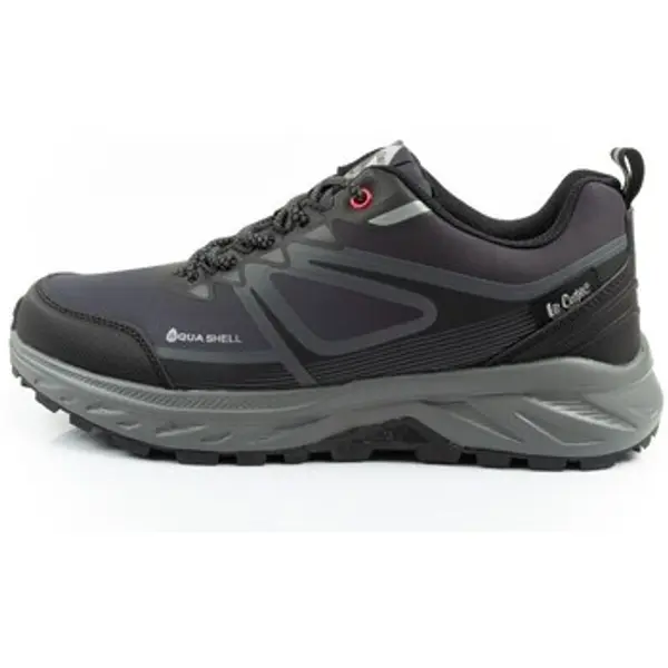 Lee Cooper Lee Cooper  Niske tenisice LCJ25013715M  Lee Cooper
