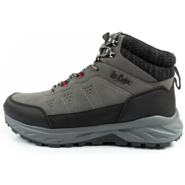 Lee Cooper Lee Cooper  Niske tenisice LCJ25013722M  Lee Cooper