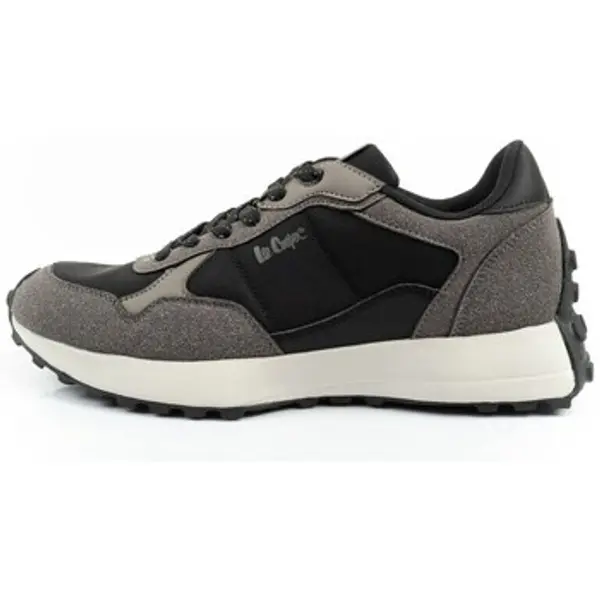 Lee Cooper Lee Cooper  Niske tenisice LCJ25033795M  Lee Cooper