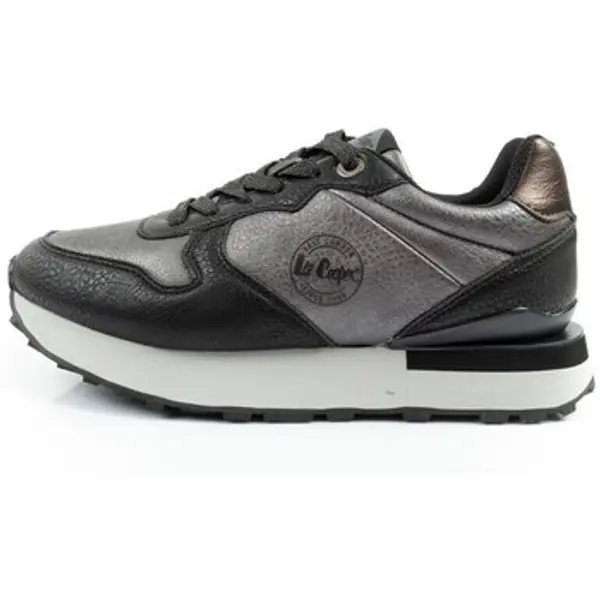 Lee Cooper Lee Cooper  Niske tenisice LCJ25033826L  Lee Cooper