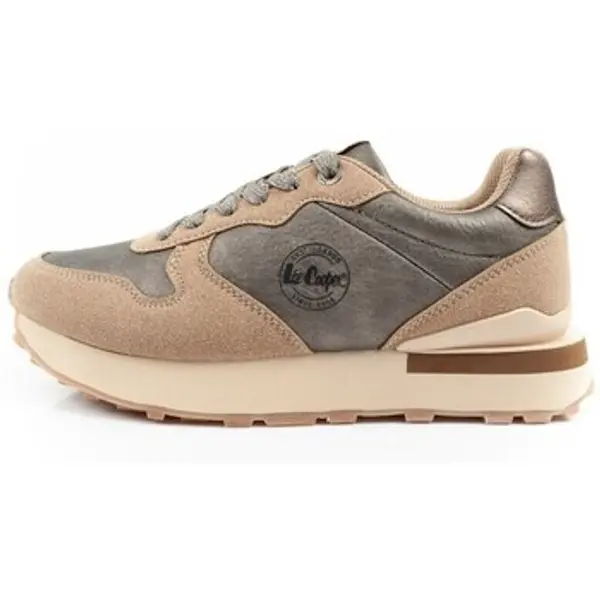 Lee Cooper Lee Cooper  Niske tenisice LCJ25033827L  Lee Cooper