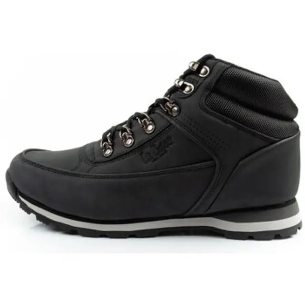 Lee Cooper Lee Cooper  Niske tenisice LCJ25033844M  Lee Cooper