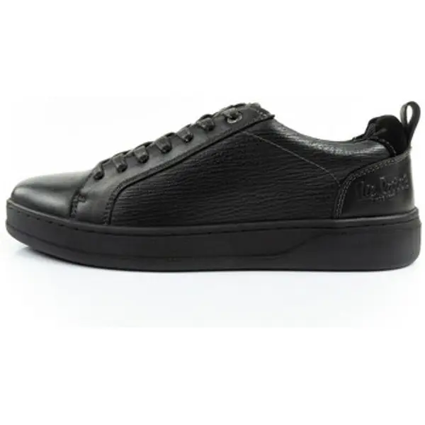 Lee Cooper Lee Cooper  Niske tenisice LCJ25333965M  Lee Cooper