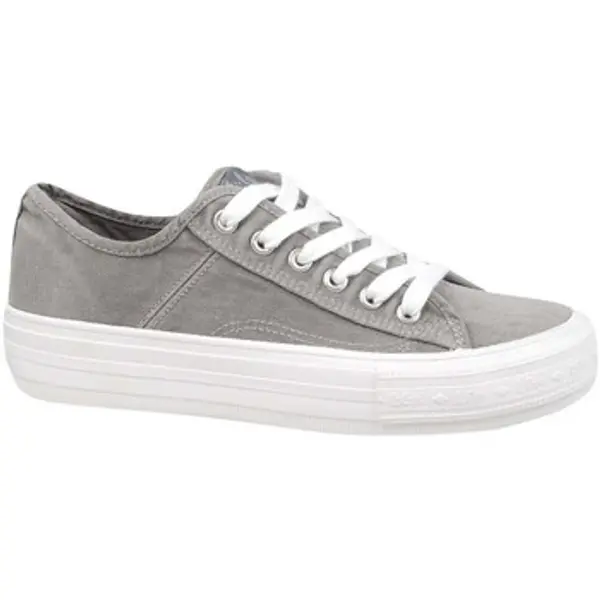 Lee Cooper Lee Cooper  Niske tenisice Lcw 21 31 0117L  Lee Cooper