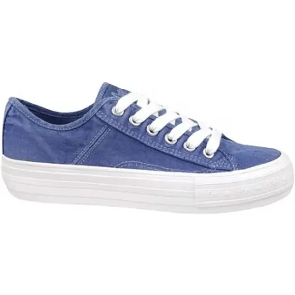 Lee Cooper Lee Cooper  Niske tenisice Lcw 21 31 0119L  Lee Cooper