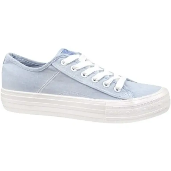 Lee Cooper Lee Cooper  Niske tenisice Lcw 21 31 0123L  Lee Cooper
