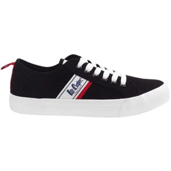 Lee Cooper Lee Cooper  Niske tenisice LCW22310832LA  Lee Cooper