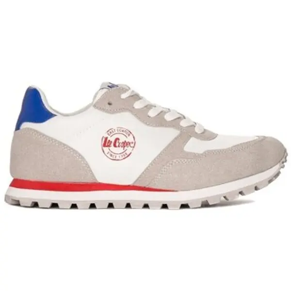 Lee Cooper Lee Cooper  Niske tenisice LCW22310848LA  Lee Cooper