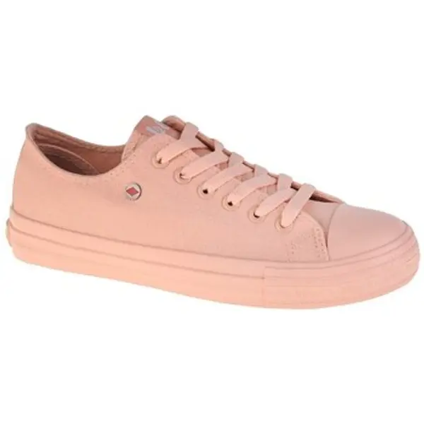 Lee Cooper Lee Cooper  Niske tenisice LCW22310871L  Lee Cooper
