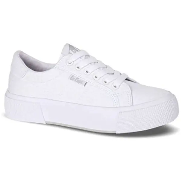 Lee Cooper Lee Cooper  Niske tenisice LCW22310884L  Lee Cooper