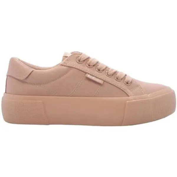 Lee Cooper Lee Cooper  Niske tenisice LCW22310886L  Lee Cooper