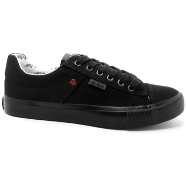Lee Cooper Lee Cooper  Niske tenisice LCW22310897M  Lee Cooper