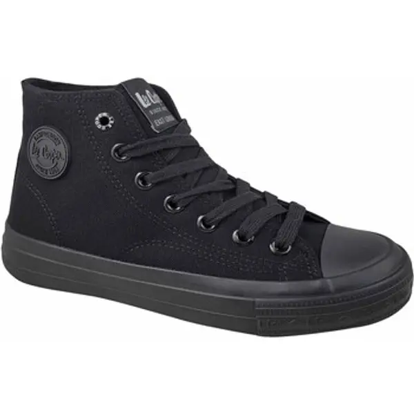 Lee Cooper Lee Cooper  Niske tenisice LCW22310905LA  Lee Cooper