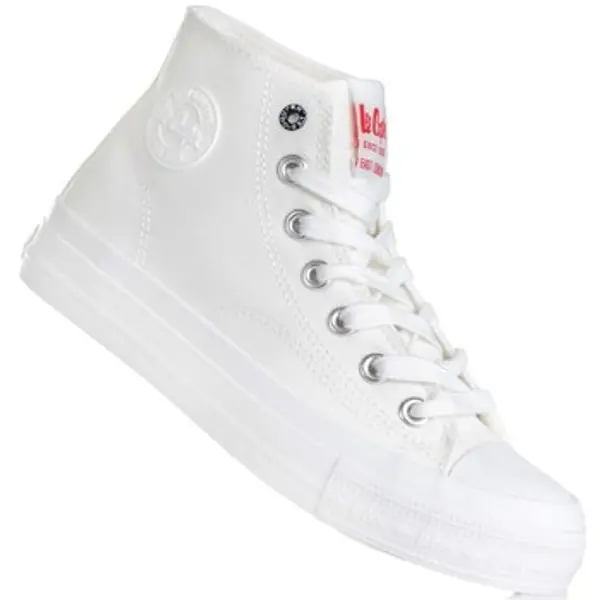 Lee Cooper Lee Cooper  Niske tenisice LCW22310906LA  Lee Cooper