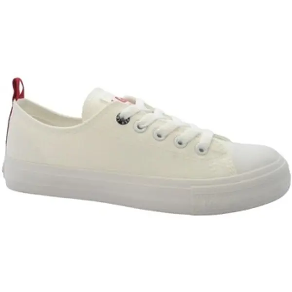 Lee Cooper Lee Cooper  Niske tenisice LCW22310932L  Lee Cooper