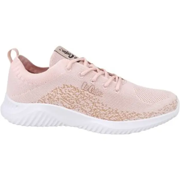 Lee Cooper Lee Cooper  Niske tenisice LCW22321215  Lee Cooper