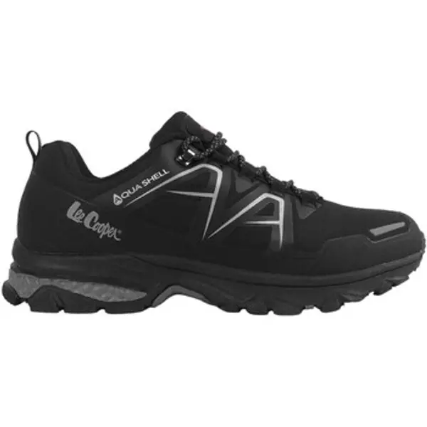 Lee Cooper Lee Cooper  Niske tenisice LCW23011746M  Lee Cooper