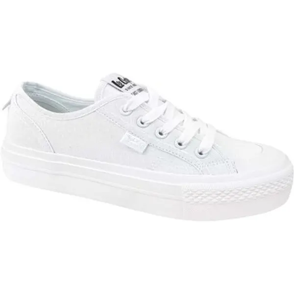 Lee Cooper Lee Cooper  Niske tenisice LCW23311785  Lee Cooper