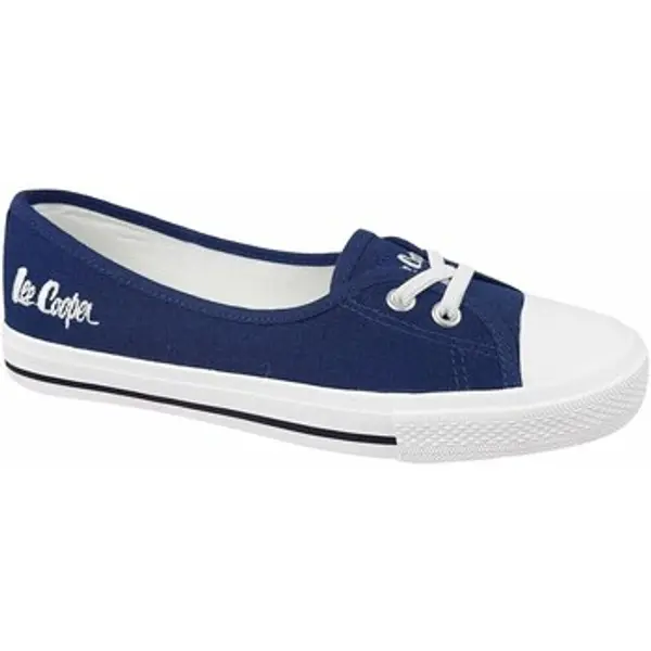 Lee Cooper Lee Cooper  Niske tenisice LCW23311789  Lee Cooper