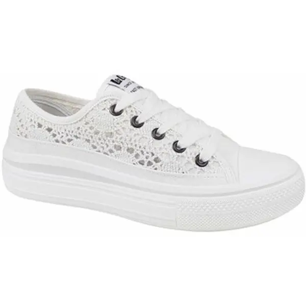 Lee Cooper Lee Cooper  Niske tenisice LCW23441617  Lee Cooper