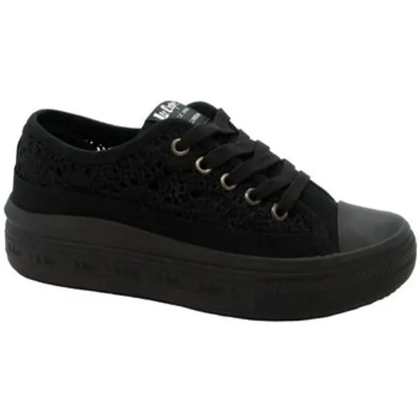 Lee Cooper Lee Cooper  Niske tenisice LCW23441618L  Lee Cooper