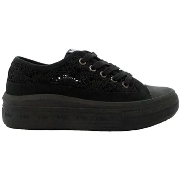 Lee Cooper Lee Cooper  Niske tenisice LCW23441618LA  Lee Cooper