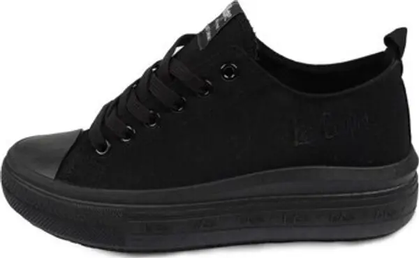 Lee Cooper Lee Cooper  Niske tenisice LCW23441624L  Lee Cooper