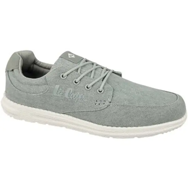 Lee Cooper Lee Cooper  Niske tenisice LCW24012407  Lee Cooper