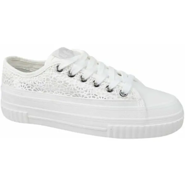Lee Cooper Lee Cooper  Niske tenisice LCW24022105L  Lee Cooper