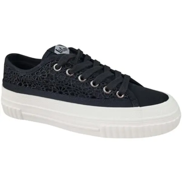 Lee Cooper Lee Cooper  Niske tenisice LCW24022106  Lee Cooper