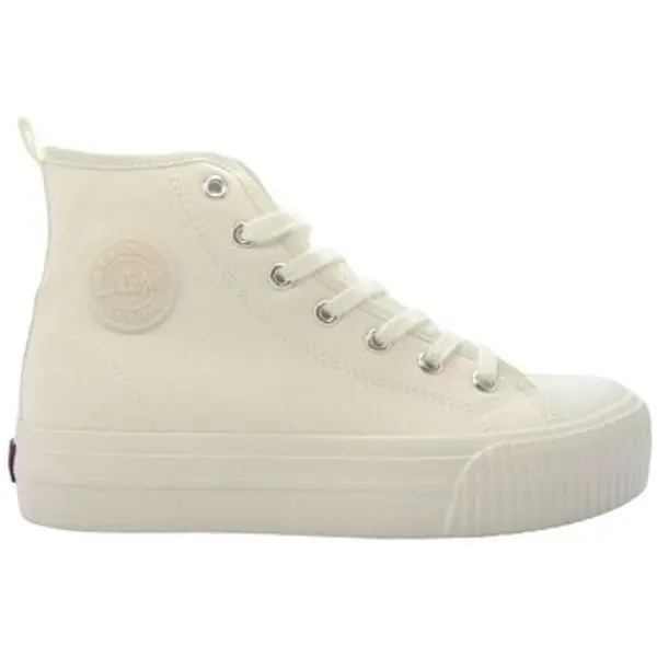 Lee Cooper Lee Cooper  Niske tenisice LCW24022132L  Lee Cooper