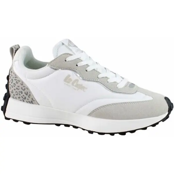 Lee Cooper Lee Cooper  Niske tenisice LCW24032342  Lee Cooper