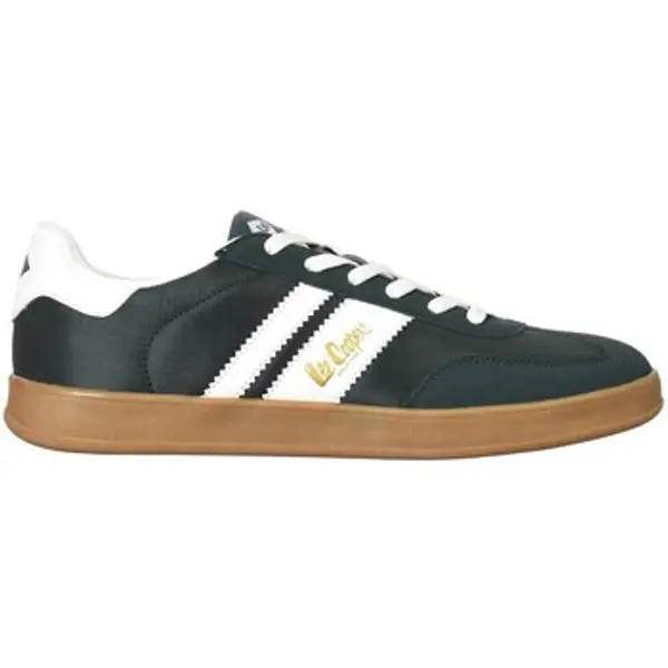 Lee Cooper Lee Cooper  Niske tenisice LCW24042387M  Lee Cooper