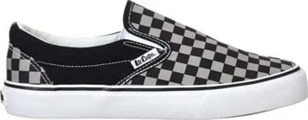Lee Cooper Lee Cooper  Niske tenisice LCW24312173L  Lee Cooper