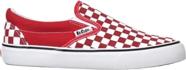 Lee Cooper Lee Cooper  Niske tenisice LCW24312176L  Lee Cooper
