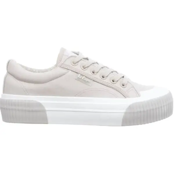 Lee Cooper Lee Cooper  Niske tenisice LCW24312178L  Lee Cooper