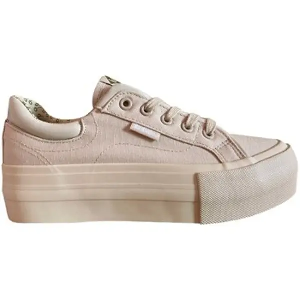 Lee Cooper Lee Cooper  Niske tenisice LCW24312181L  Lee Cooper