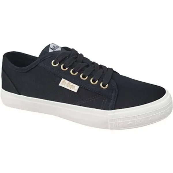 Lee Cooper Lee Cooper  Niske tenisice LCW24312202  Lee Cooper