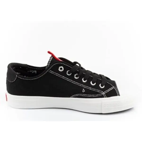 Lee Cooper Lee Cooper  Niske tenisice LCW24312238M  Lee Cooper