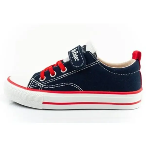 Lee Cooper Lee Cooper  Niske tenisice LCW25023274K  Lee Cooper