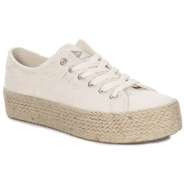 Lee Cooper Lee Cooper  Niske tenisice LCW25023284L  Lee Cooper
