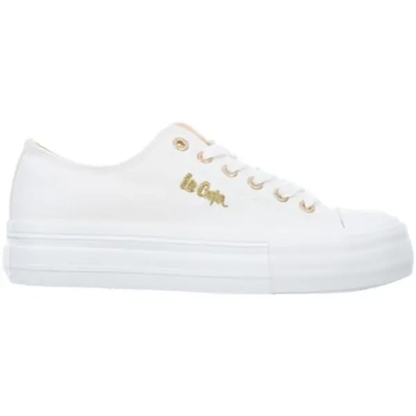 Lee Cooper Lee Cooper  Niske tenisice LCW25023289LA  Lee Cooper