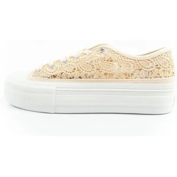 Lee Cooper Lee Cooper  Niske tenisice LCW25023293L  Lee Cooper