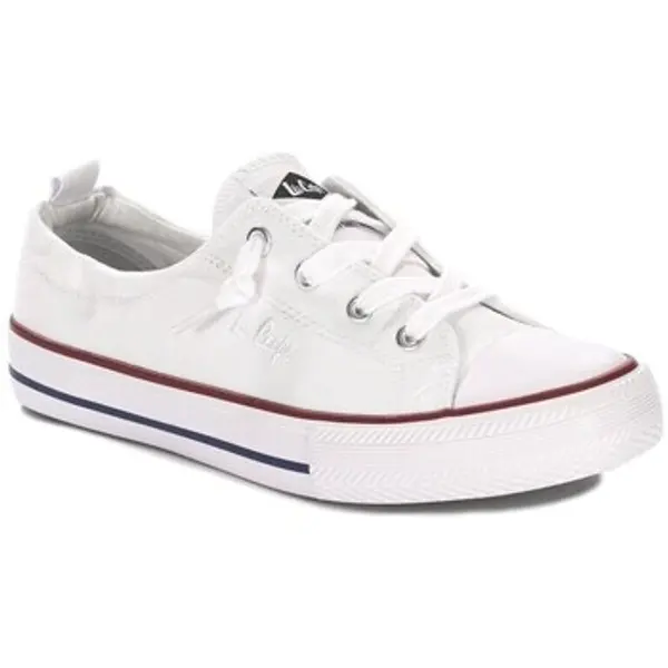 Lee Cooper Lee Cooper  Niske tenisice LCW25023296L  Lee Cooper