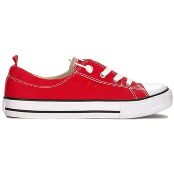 Lee Cooper Lee Cooper  Niske tenisice LCW25023298L  Lee Cooper